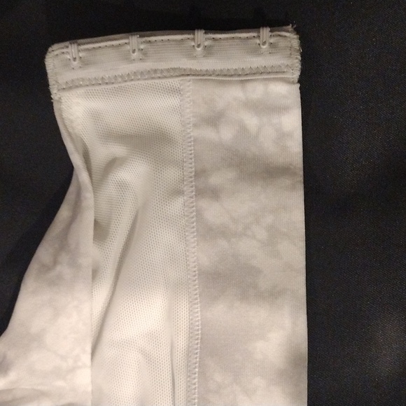 Bra - Picture 5 of 5